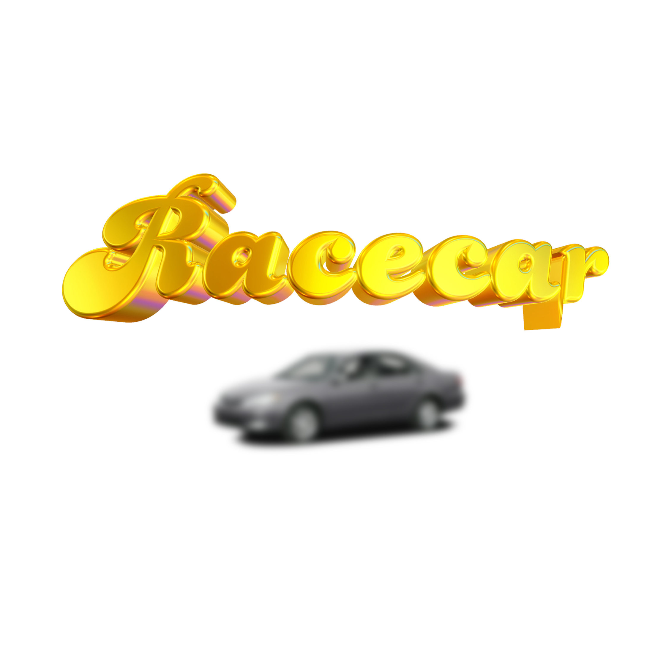 TITLE (rough 04).jpg