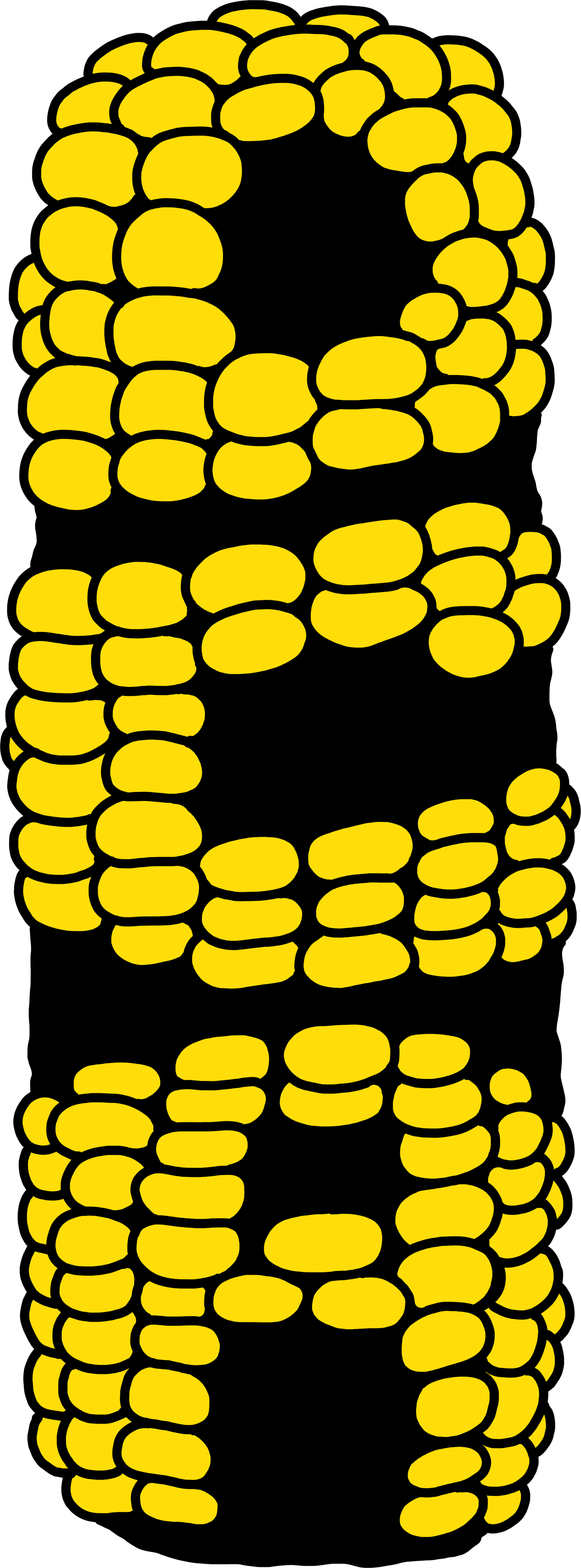 Deaton Chris Anthony