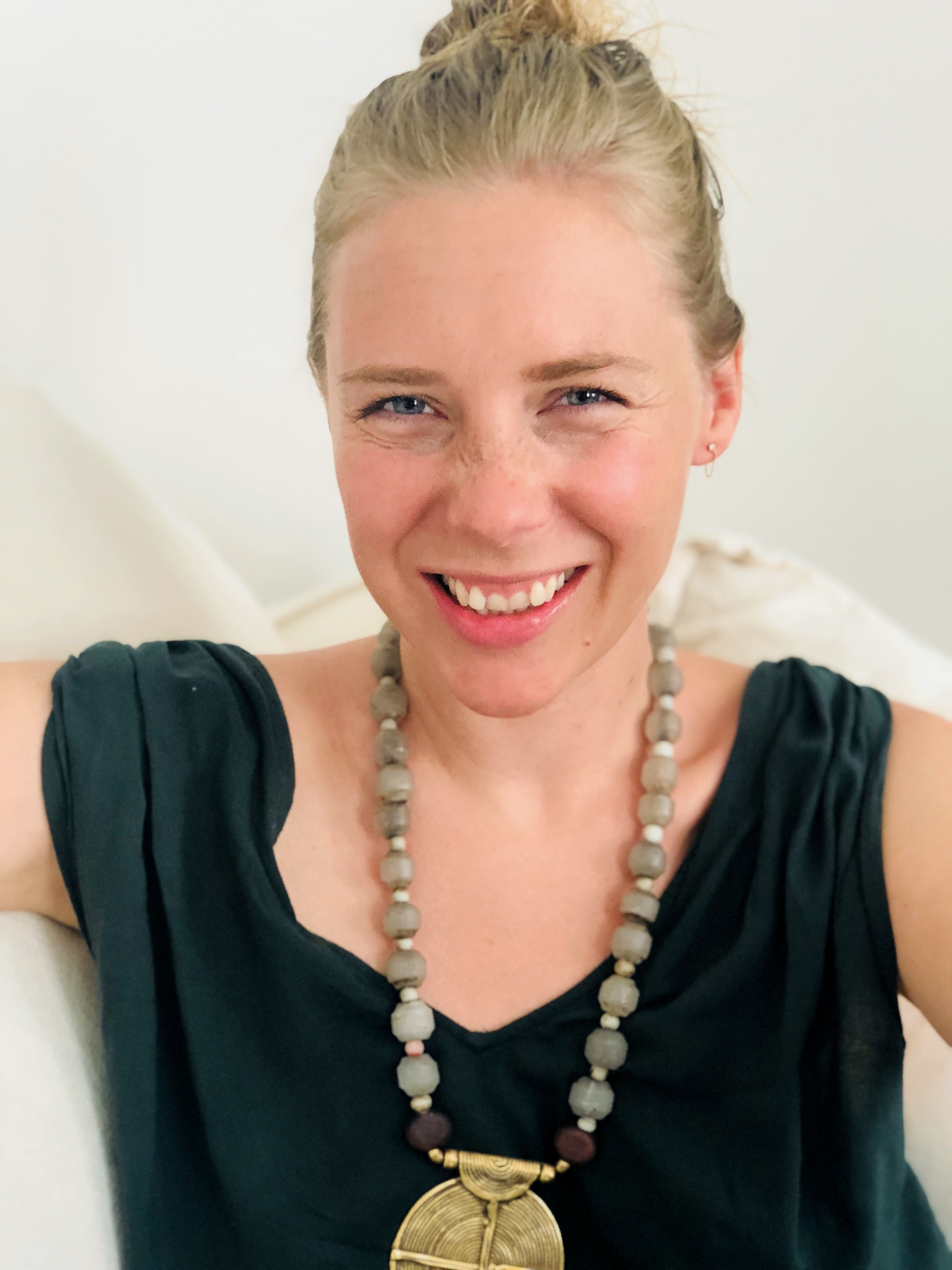 HanneLina.jpg