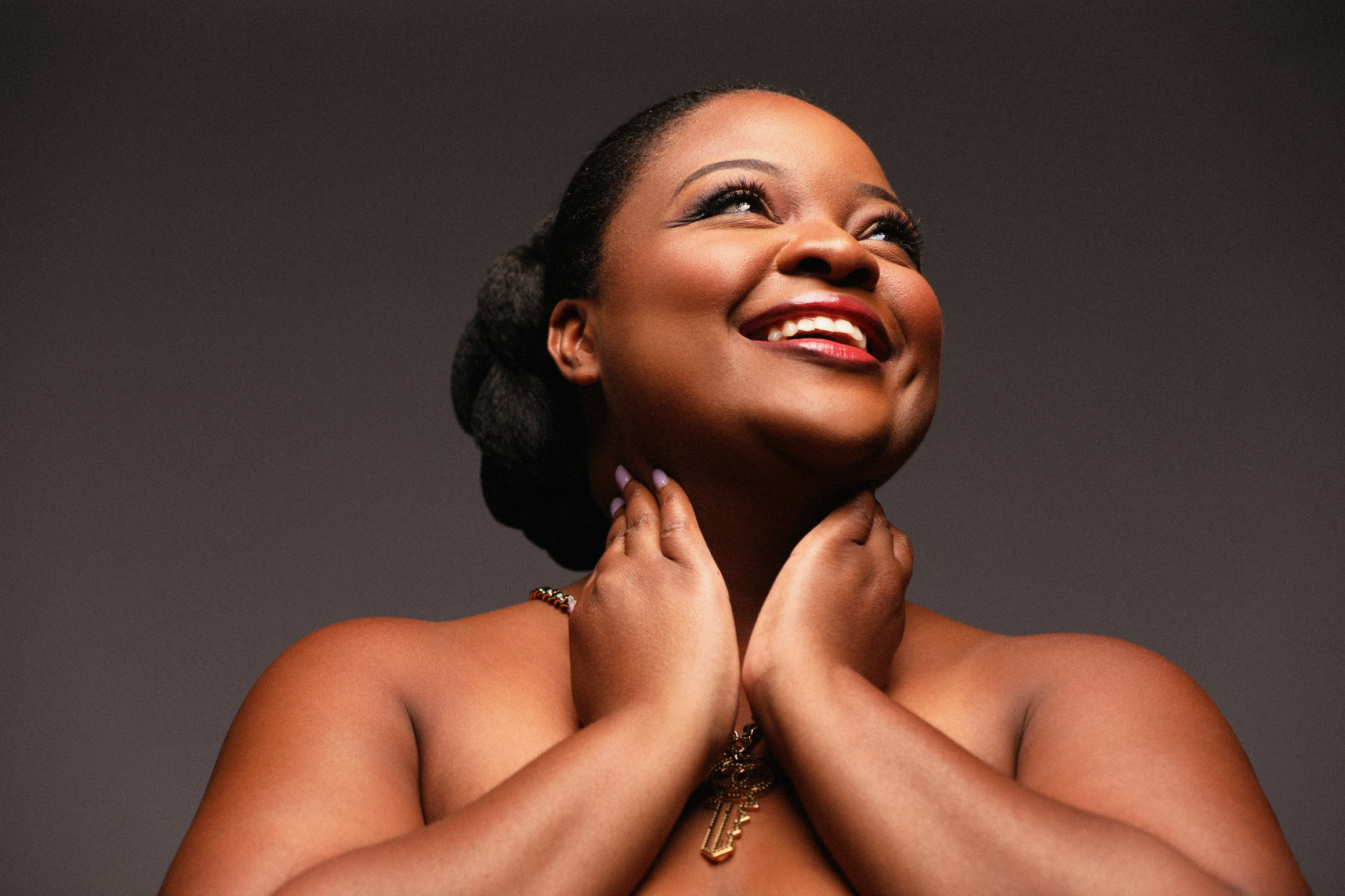 Stephanie-Branding-10424SMALL.png