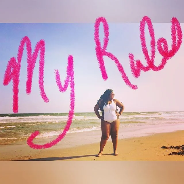 One of my keys to success has been to play by my own rules.
🦄There is no template or blue print that can over ride my internal guidance.🦄
💖Those things are tools that work in partnership with my guidance but nothing or no one over rides that 💖