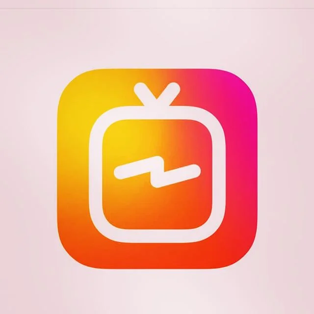 So far I am loving all things IGTV. Today I just started a new daily series called &ldquo;the daily word&rdquo;. Every day I will bring you words of encouragement and words of inspiration to get your day going. Make sure you check it out and let me k