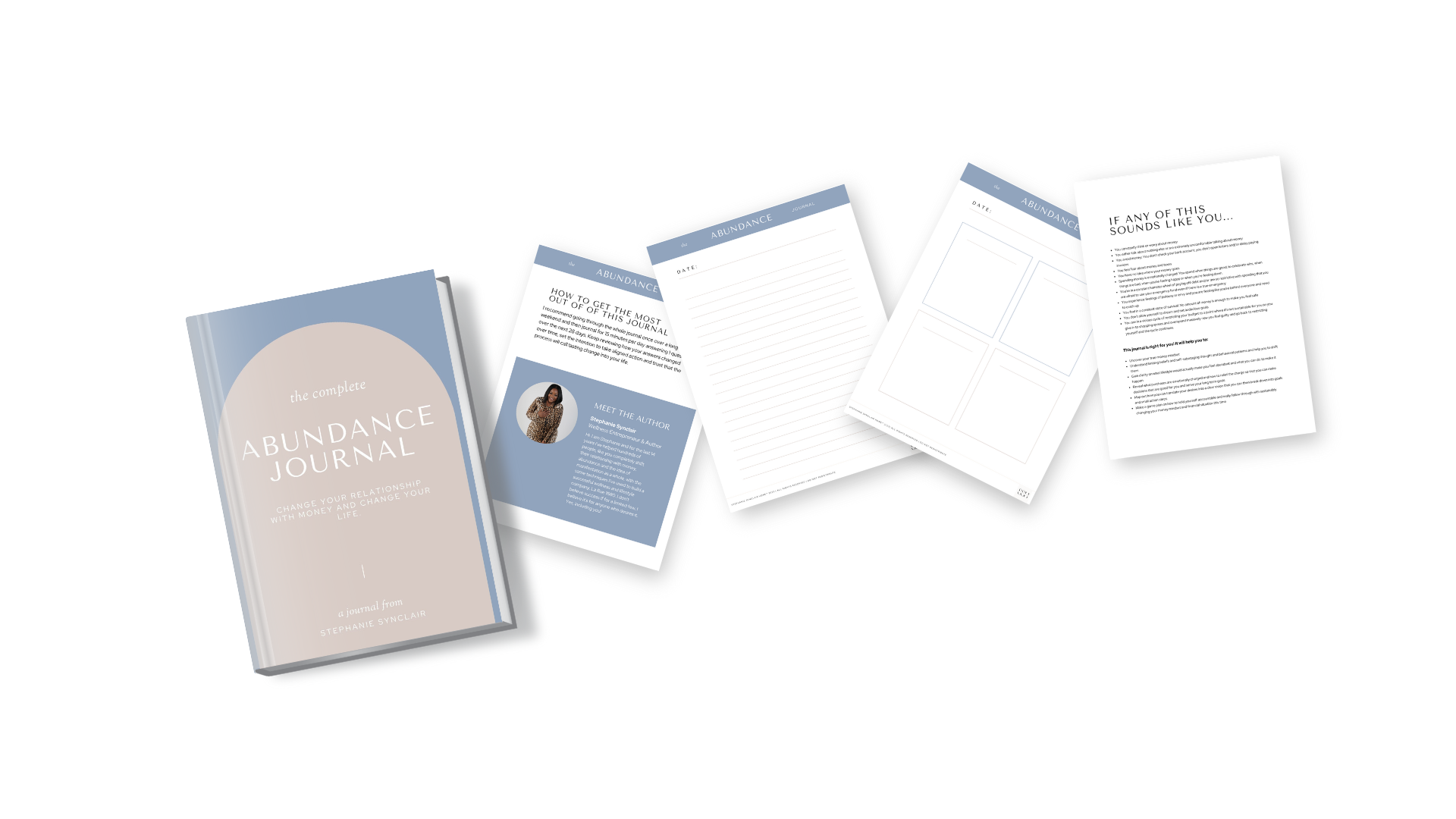 Copy of Mock Up Pack.png