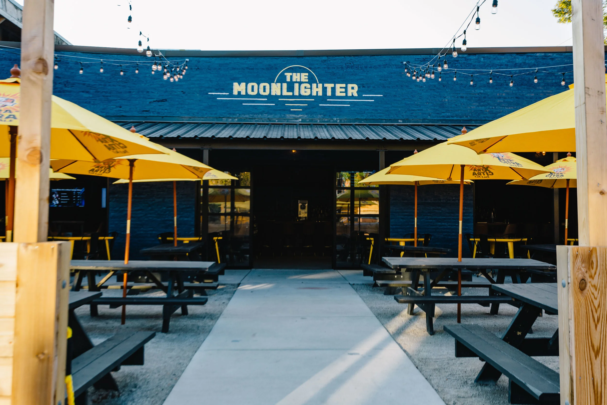 Moonlighter-Photo-JudeGoergen (18 of 80).jpg