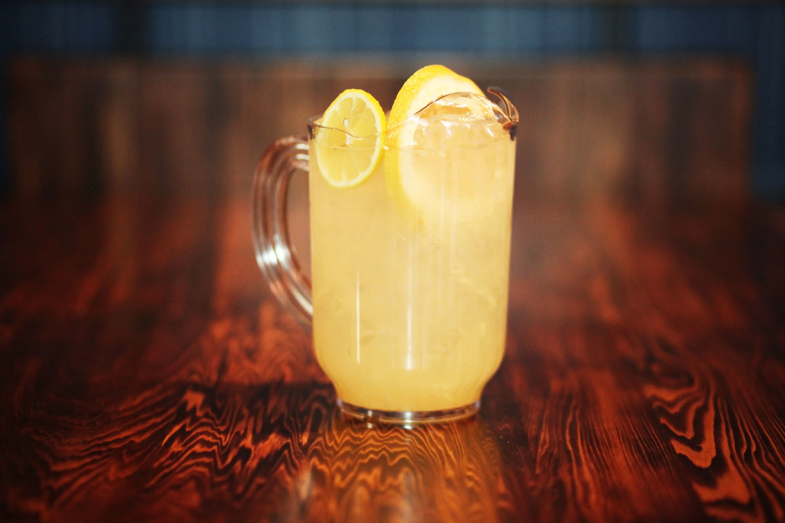 Century_Pitcher_7482.jpg