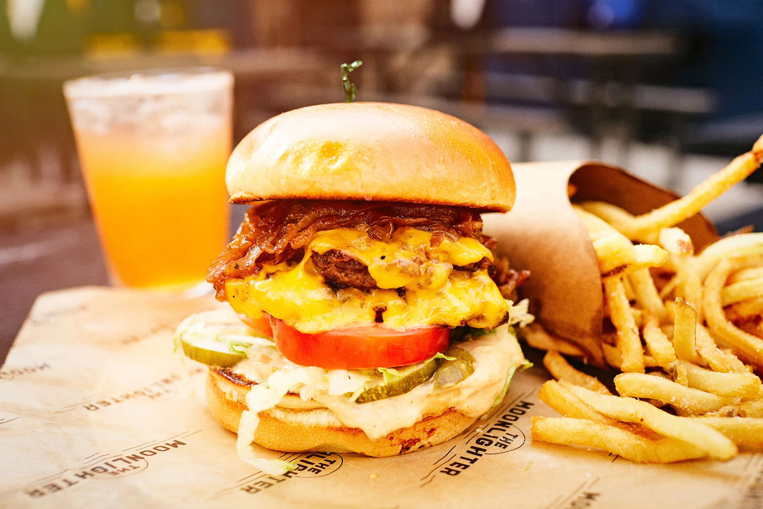 20180802_ML_Moonlighter_Burger_0004.jpg