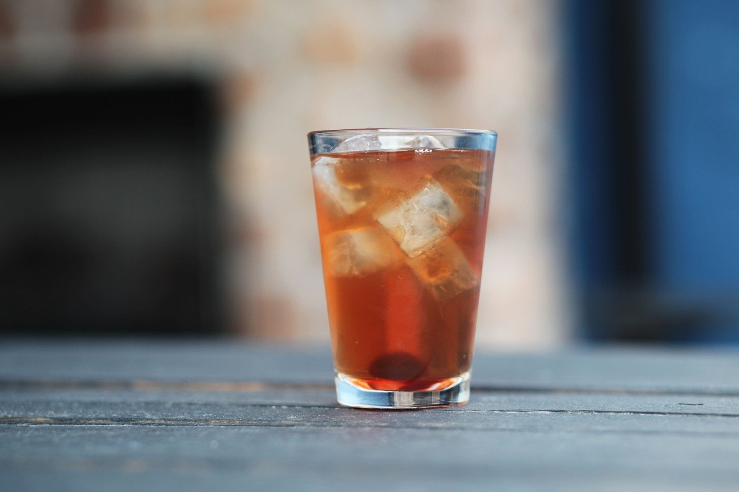 It&rsquo;s World Whiskey Day today and we&rsquo;re celebrating with a Whiskey &amp; Coke while we watch the afternoon baseball games! We open at 11am and the White Sox play at 12:05pm. The Cubs game is on at 1:20, NBA playoffs continue later tonight!
