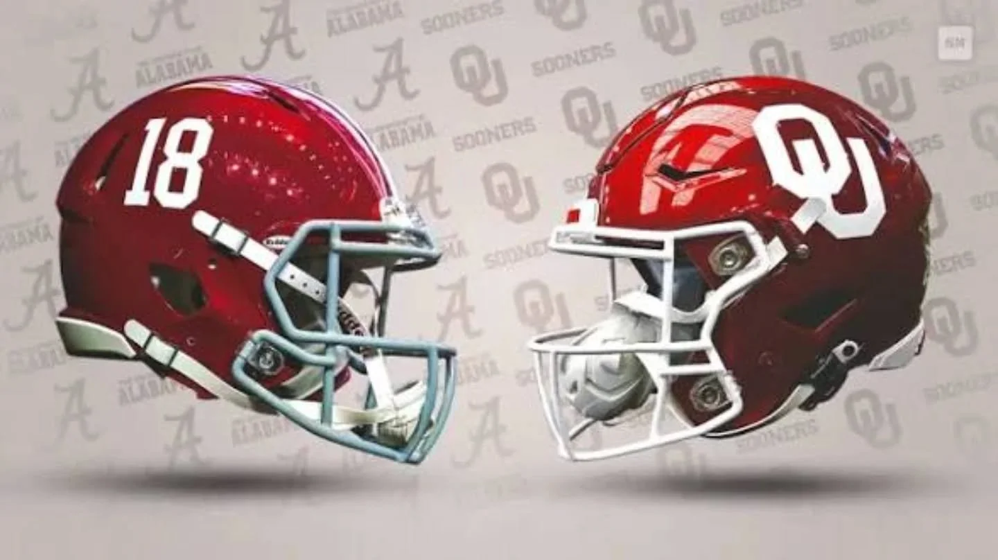 🏈🏈 NCAA Playoffs! Tonight Alabama vs Oklahoma. Grab your friends and get here early! See you soon.
#ncaaplayoffs #burgersandbeers #logansquare #sportsbar