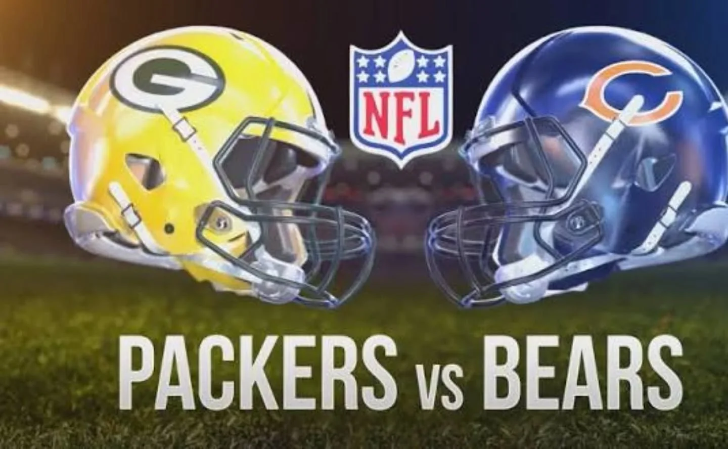 🏈🏈 Get here early to grab your seat! Walk-In only! Bucket Specials All Day! 🏈🏈
#beardown #dabears #nfl #nfc #burgersandbeer