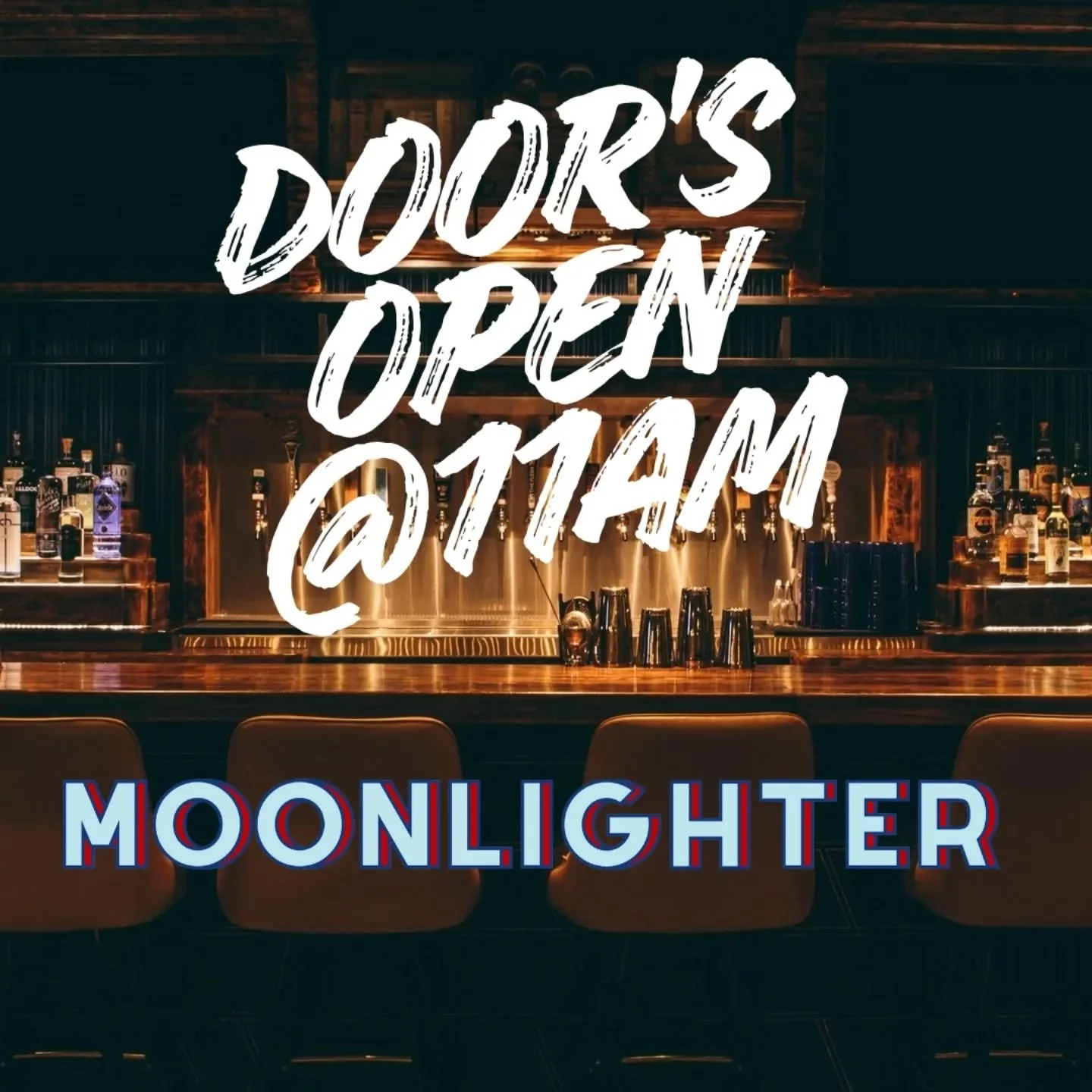 🏒🏀🏈 It's Saturday Fun Day today!!! NFL, NCAA, NBA and NHL all day!!!! Door's open @11am. Bucket Specials Open to Close. Get here to grab your seat! See you soon 🏈🏀🏒
#sportsbar #burgersandbeer #logansquare #bucketspecials