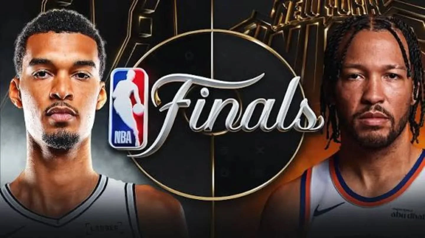 🏀 Game 3 tonight! Happy hour all night! Come grab your seat before they're gone! See you soon!🏀
#nbafinals #logansquare #sportsbar