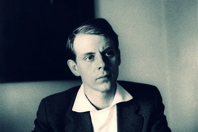 STOCKHAUSEN: KLANG