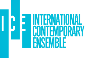 INTERNATIONAL CONTEMPORARY ENSEMBLE