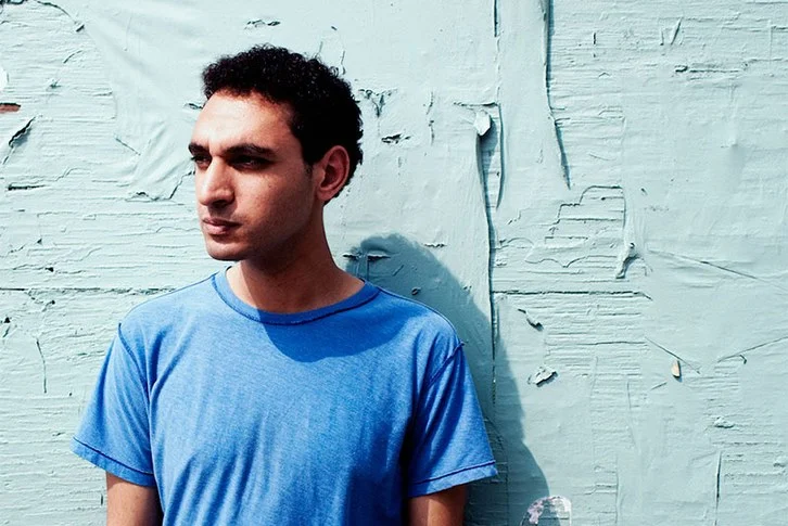 DUMBARTON OAKS PRESENTS FAIROUZ