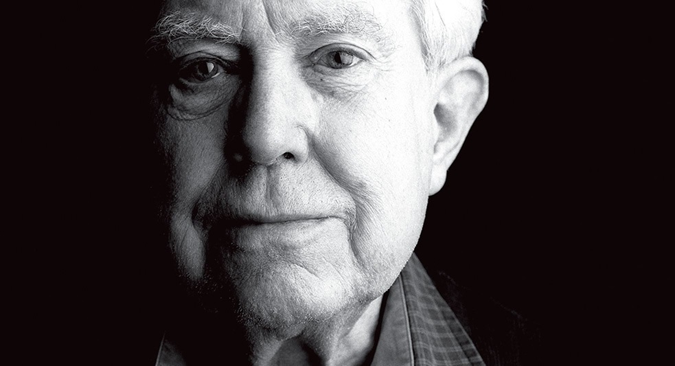 CONCERT I: DISTINGUISHING THE AESTHETIC(S)