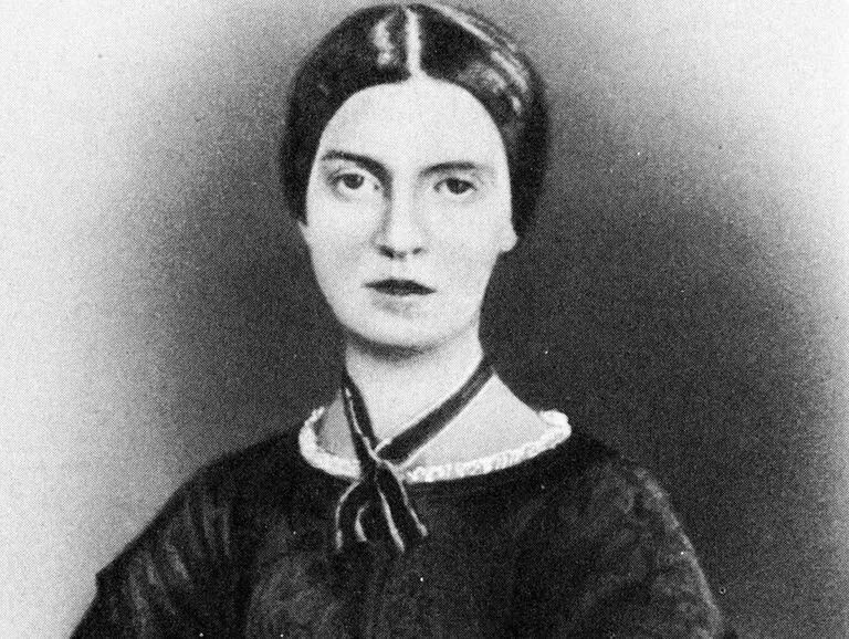 PRINCETON FESTIVAL - EMILY DICKINSON