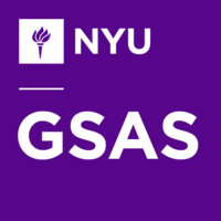 NYU GRADUATE STUDENT COMPOSERS CONCERT
