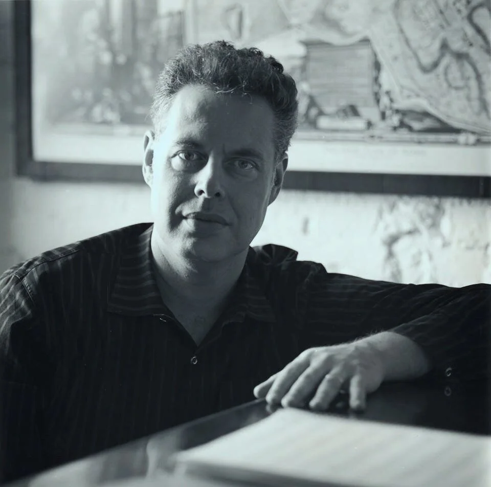 AN EVENING OF CHAMBER MUSIC WITH HAROLD MELTZER