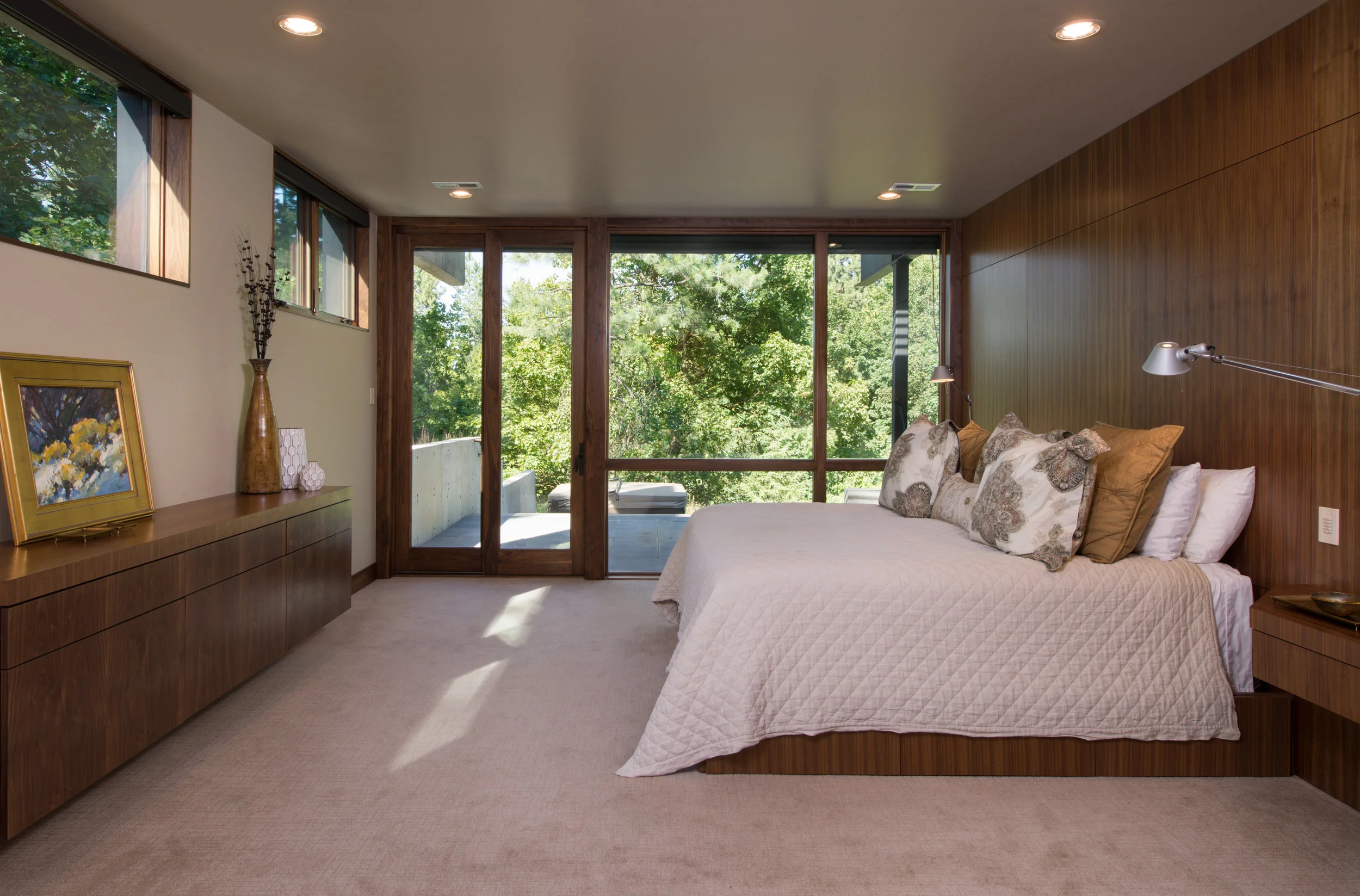 Master Bedroom.jpg