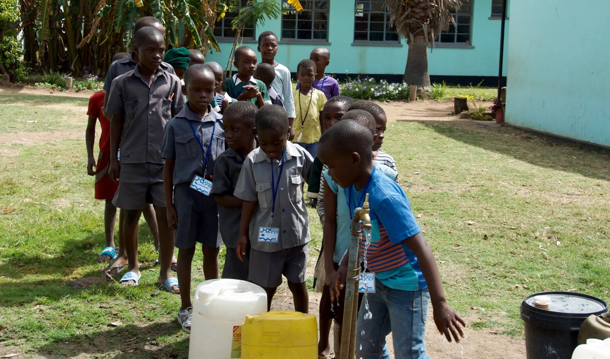 water line smaller.jpg