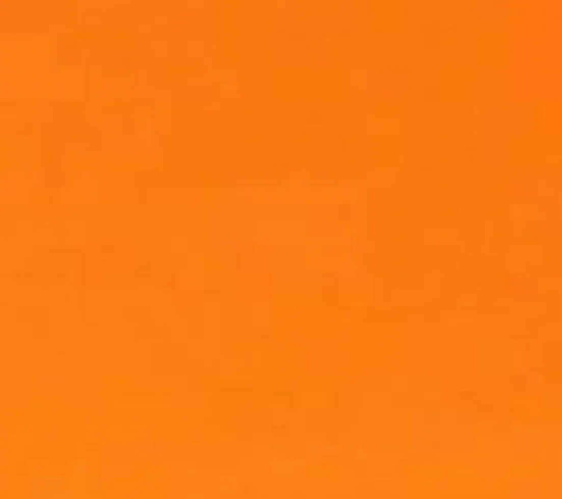 The Orange Block Plane_html_6b3846ff.jpg