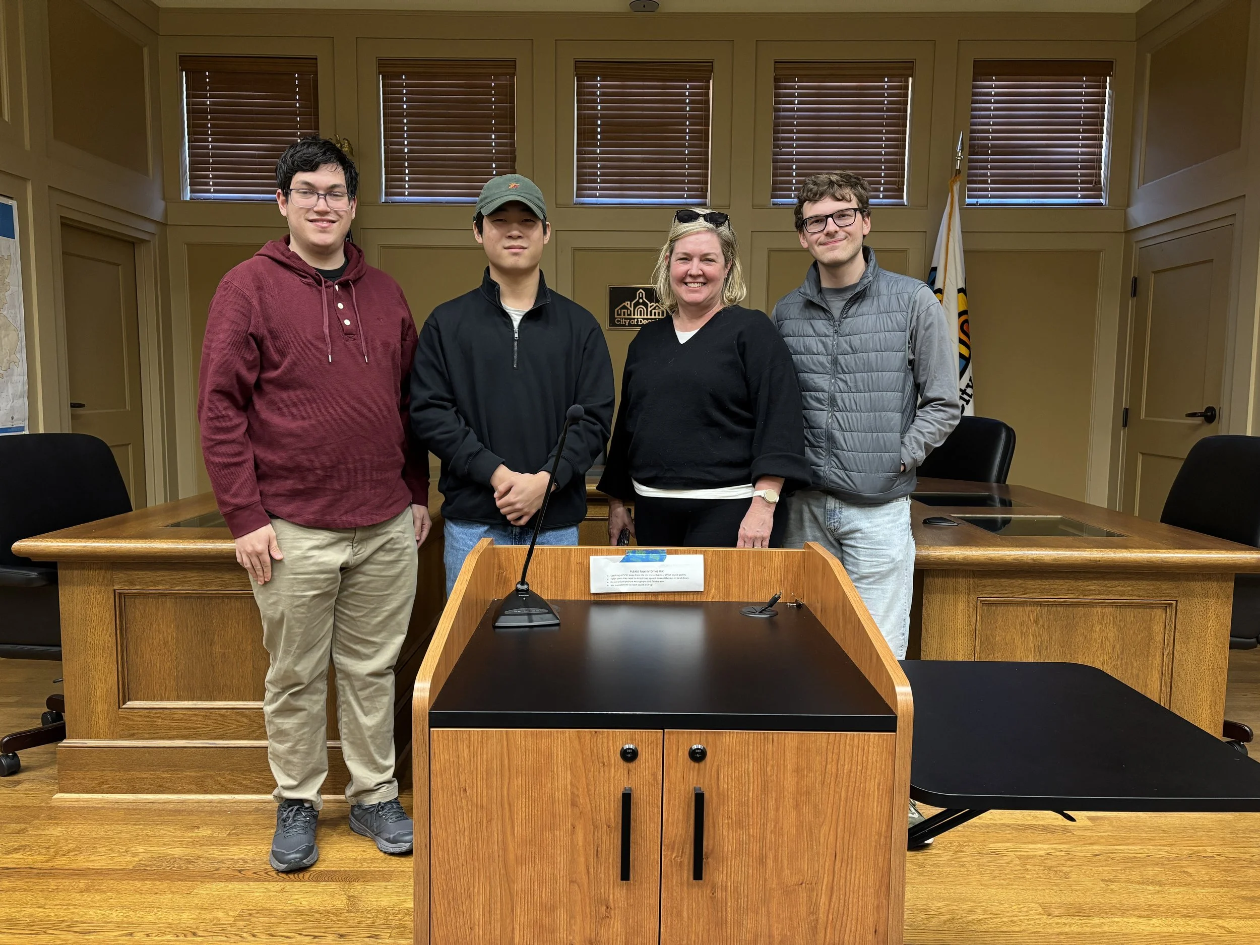 CBSC25 Decatur Team Julie.JPEG