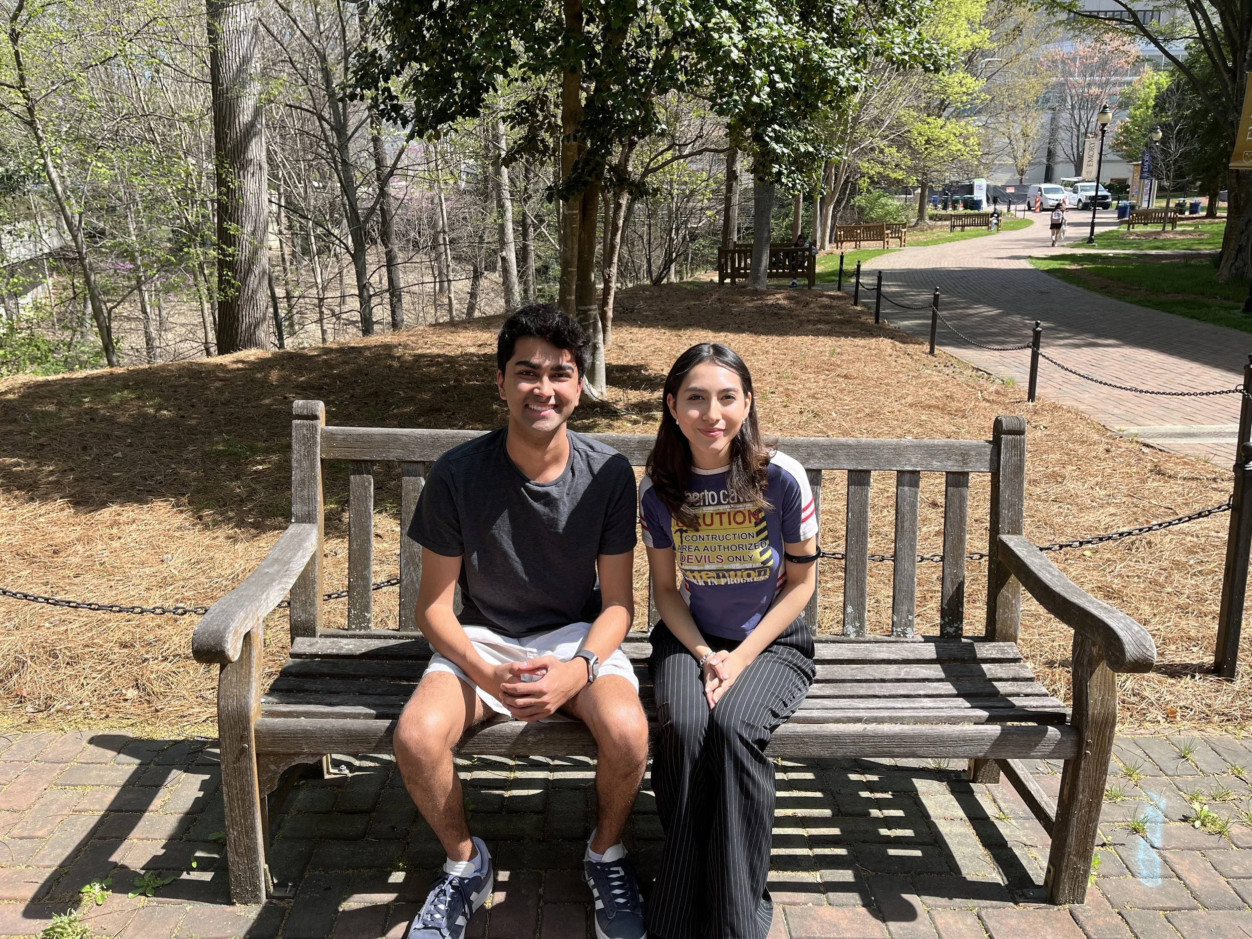 CBSC 25 WLBH team.JPG