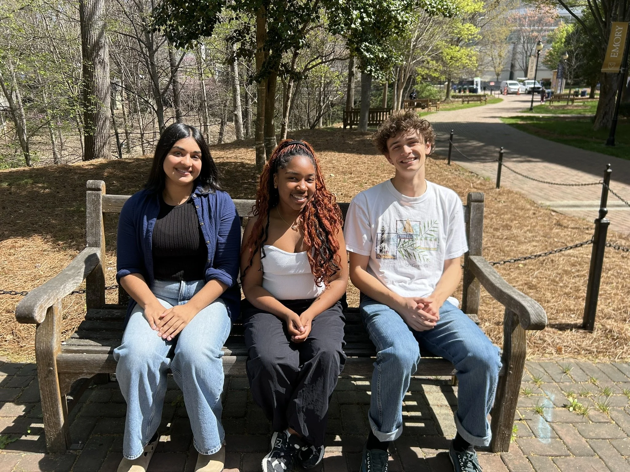 CBSC25 PSE Team.jpeg