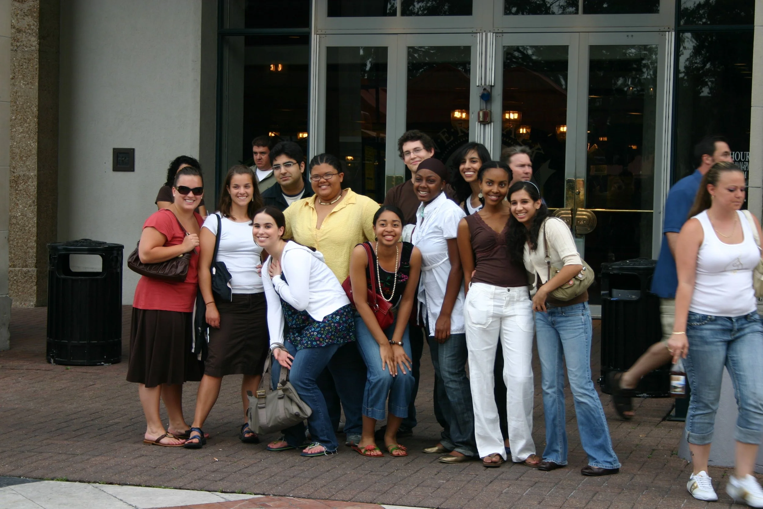 2007CBSCNEWORLEANS 1.45MB.jpg