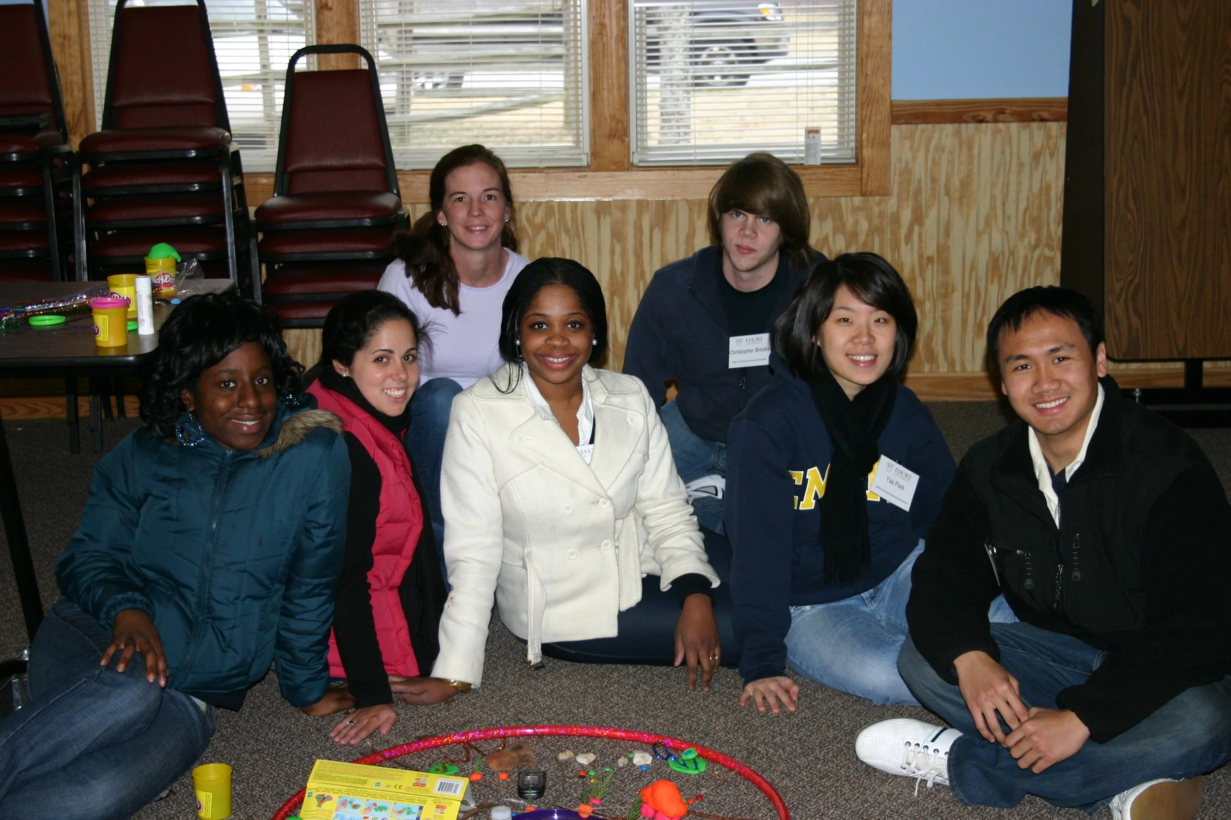 2008CBSCRETREATCITYPROJECT 3.11MB.jpg