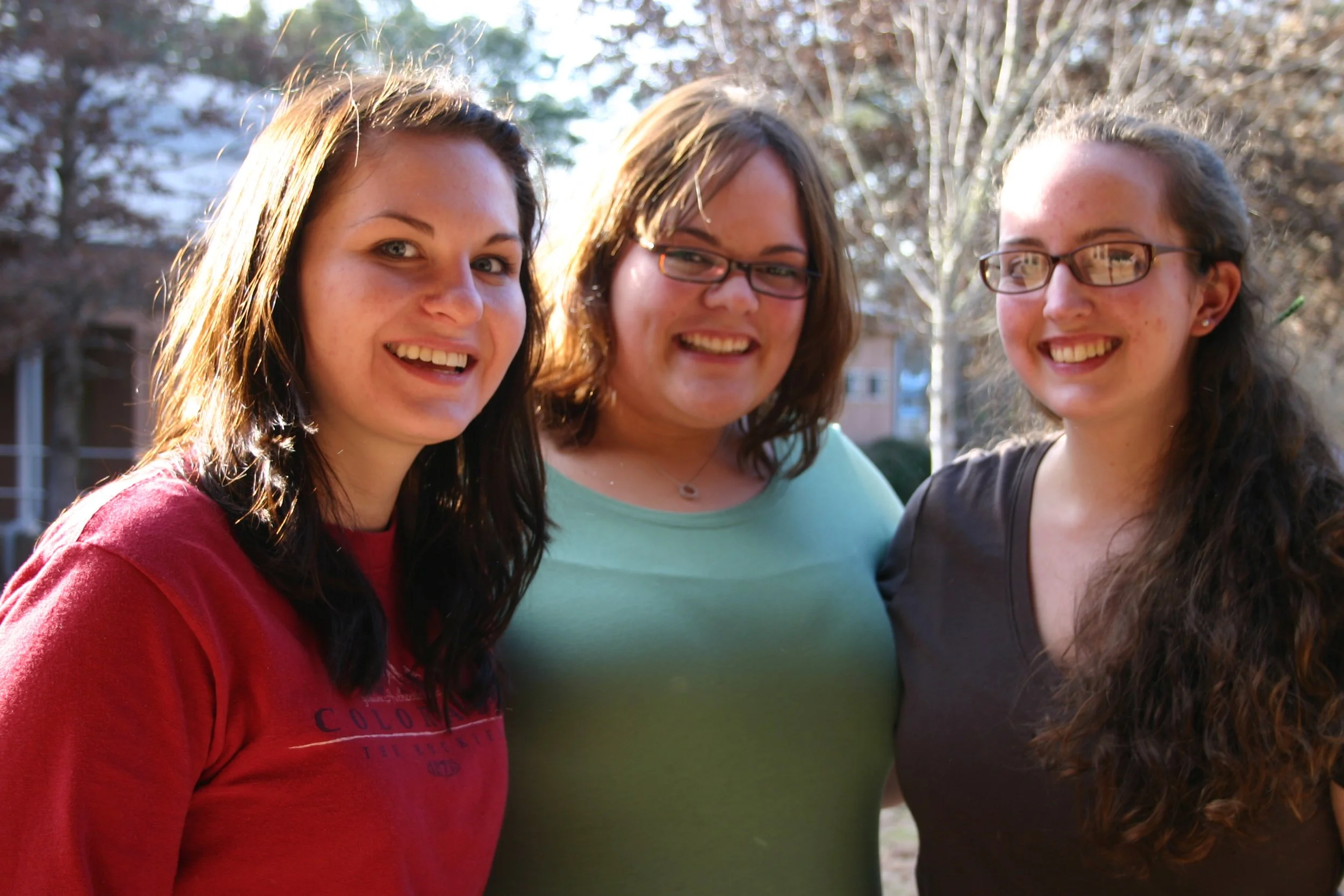 2009CBSCRETREATLADIES 2.3MB.jpg