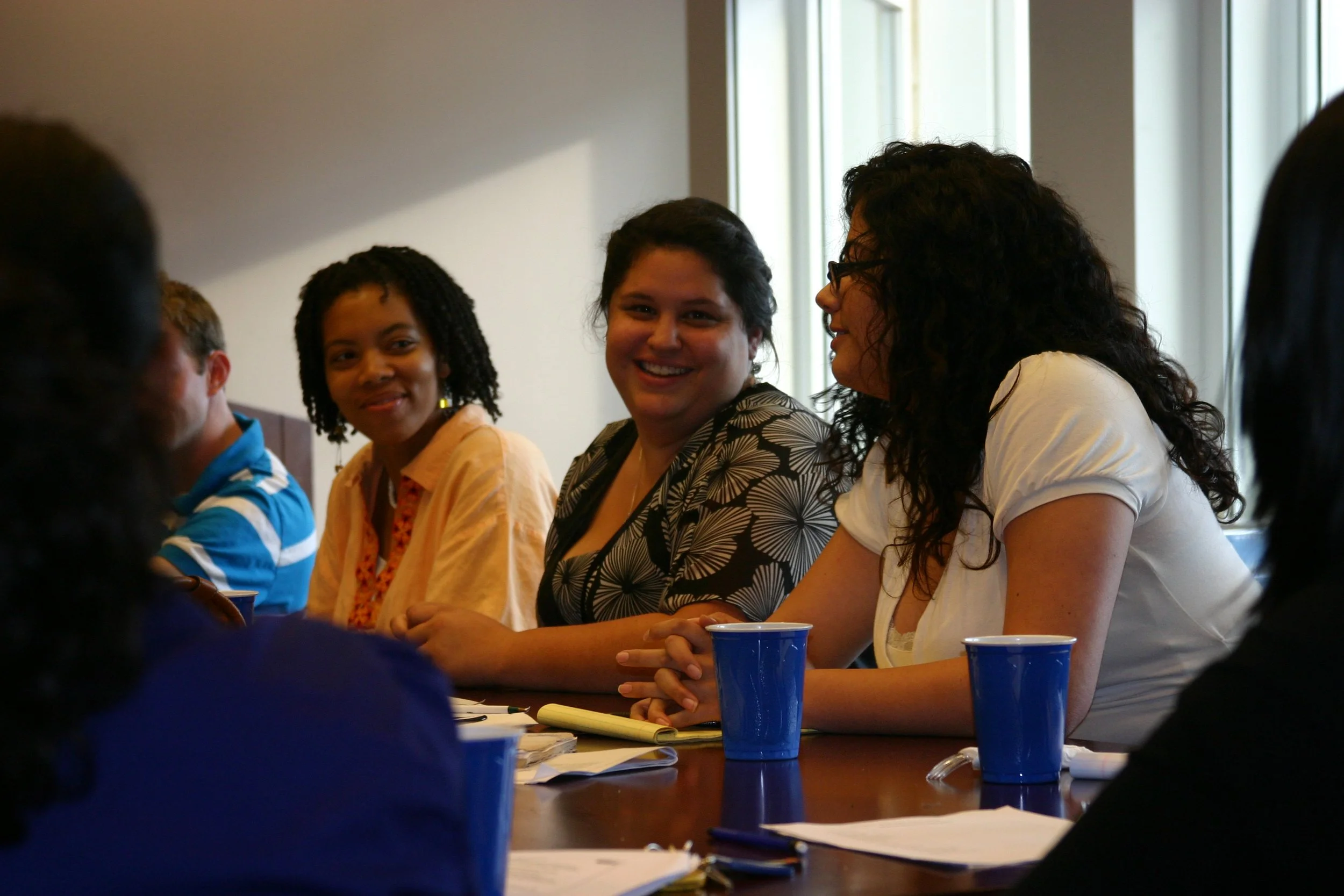 2010CBSCCAITLINSMILE 2.21.jpg