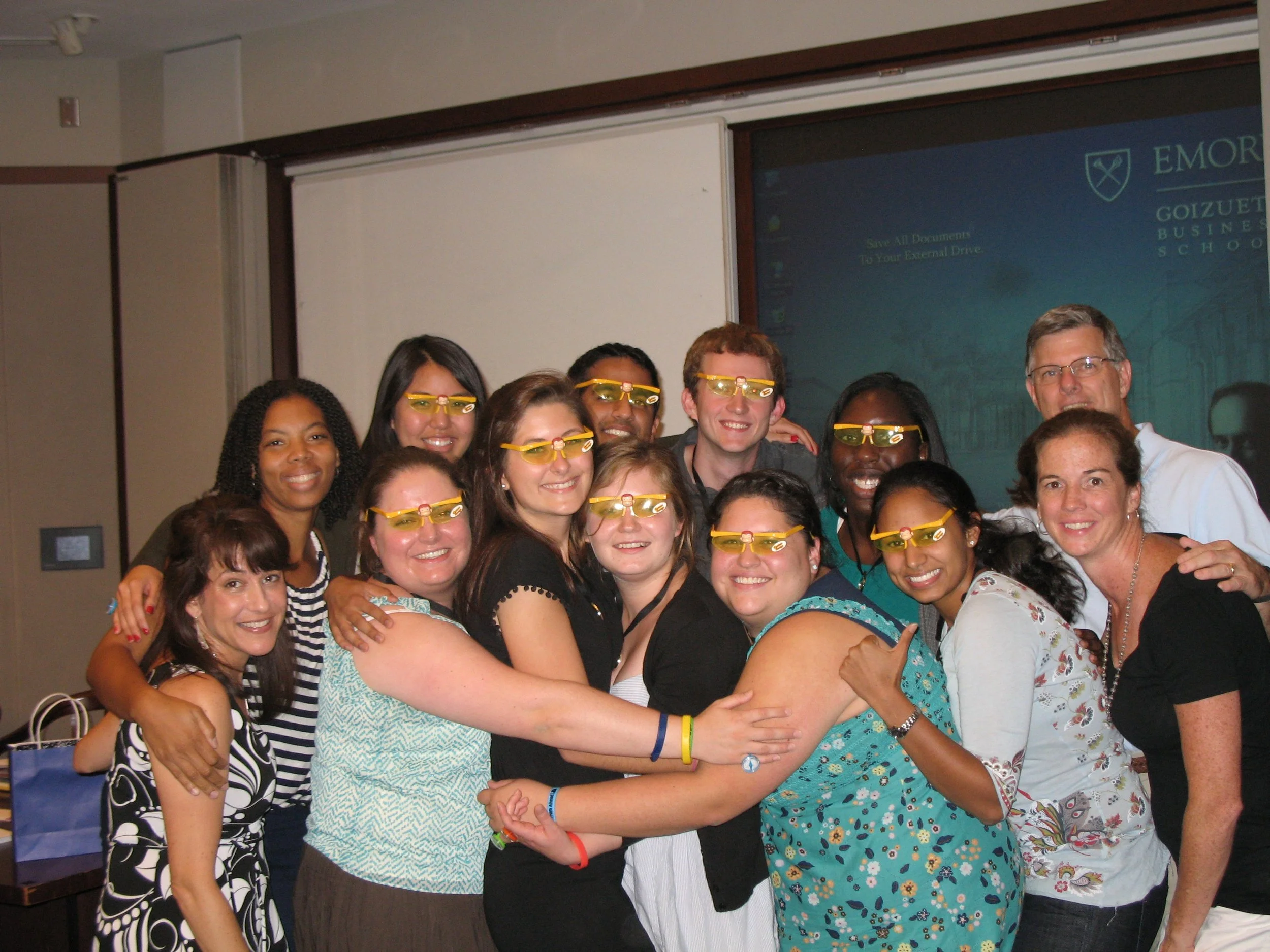 2010CBSCGROUPGLASSES 1.84MB.jpg