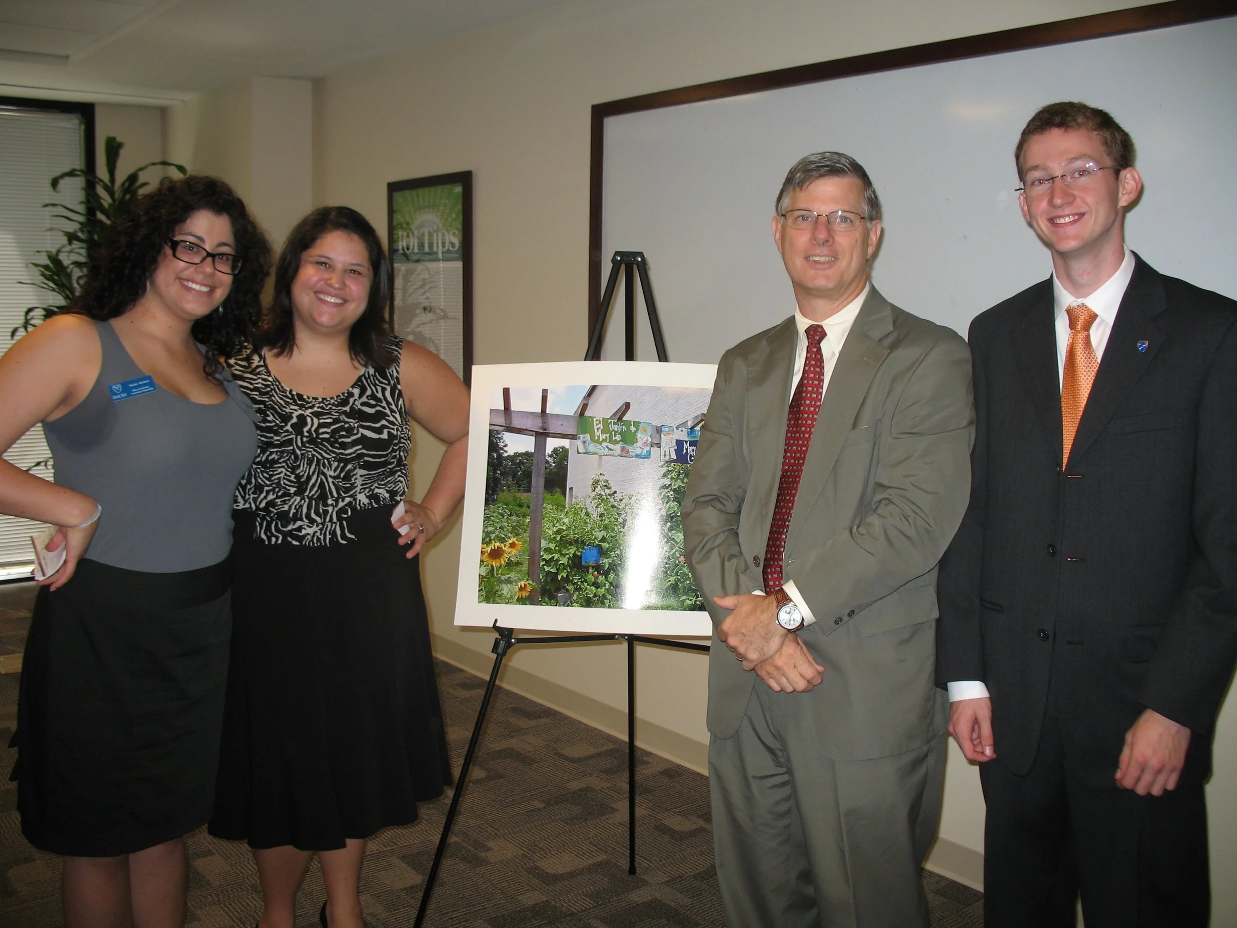 2010EDGEWOODPOSTPRESENT 1.53MB.jpg