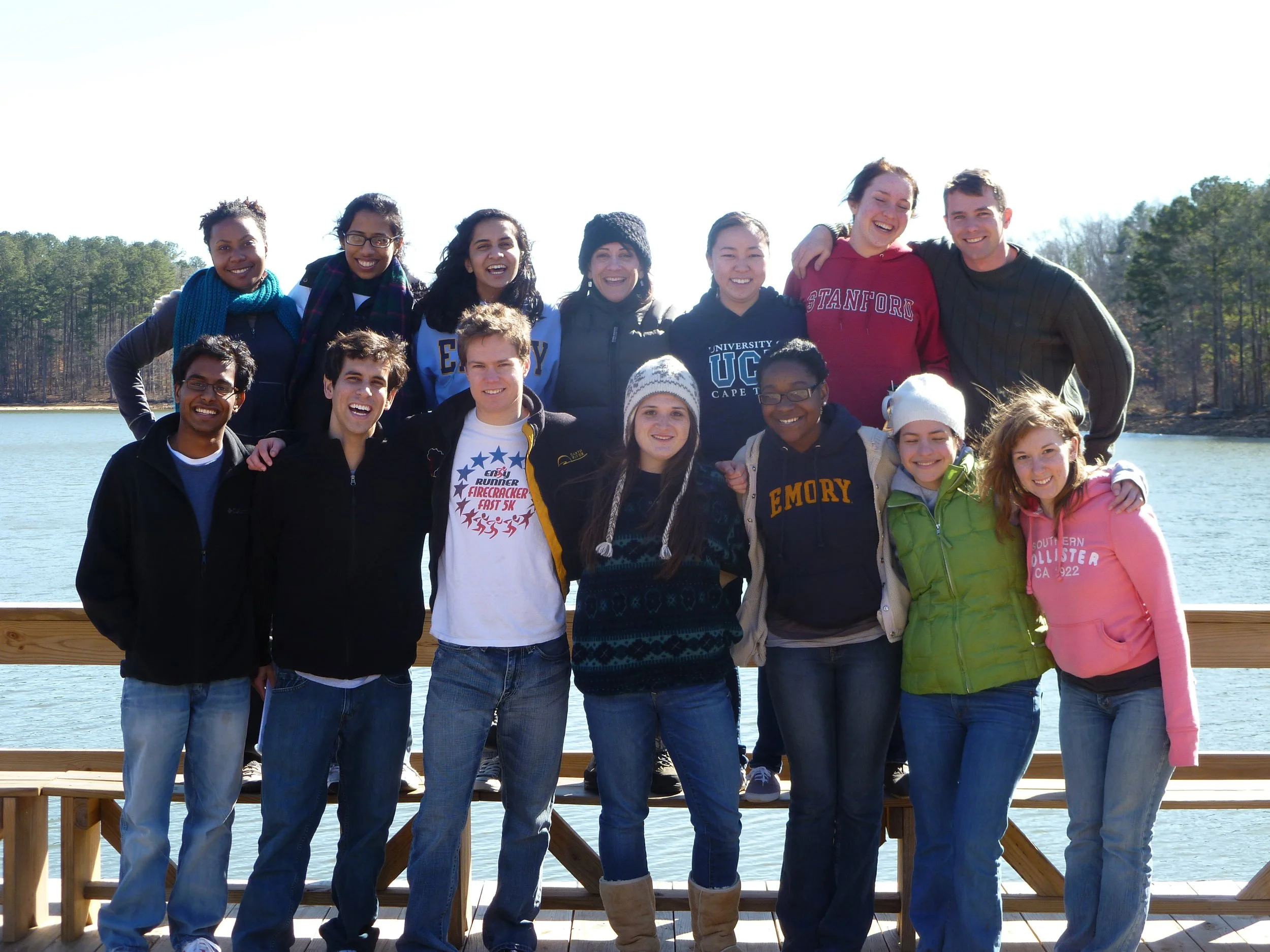 2011CBSCRETREATGROUPONBRIDGE 4.68MB.jpg