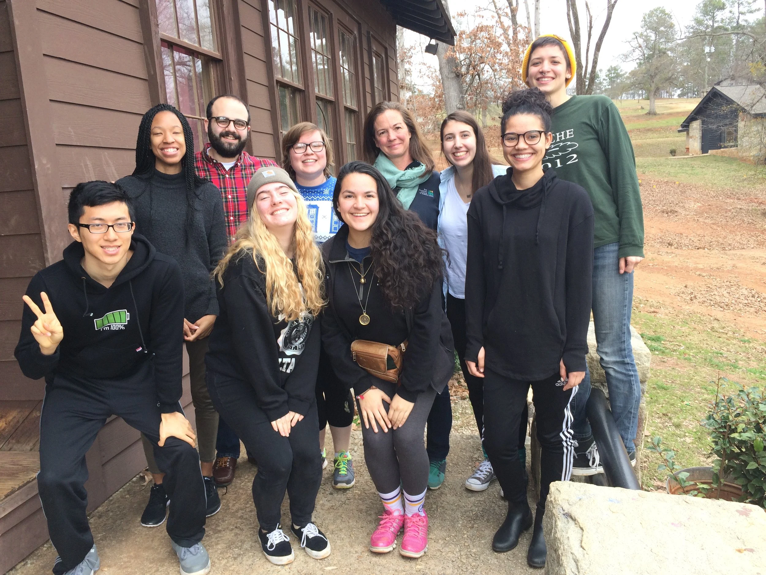 Copy of 2017 CBSC Feb Retreat.JPG