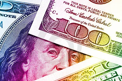 rainbow-dollar-bills-background-8096698.jpg