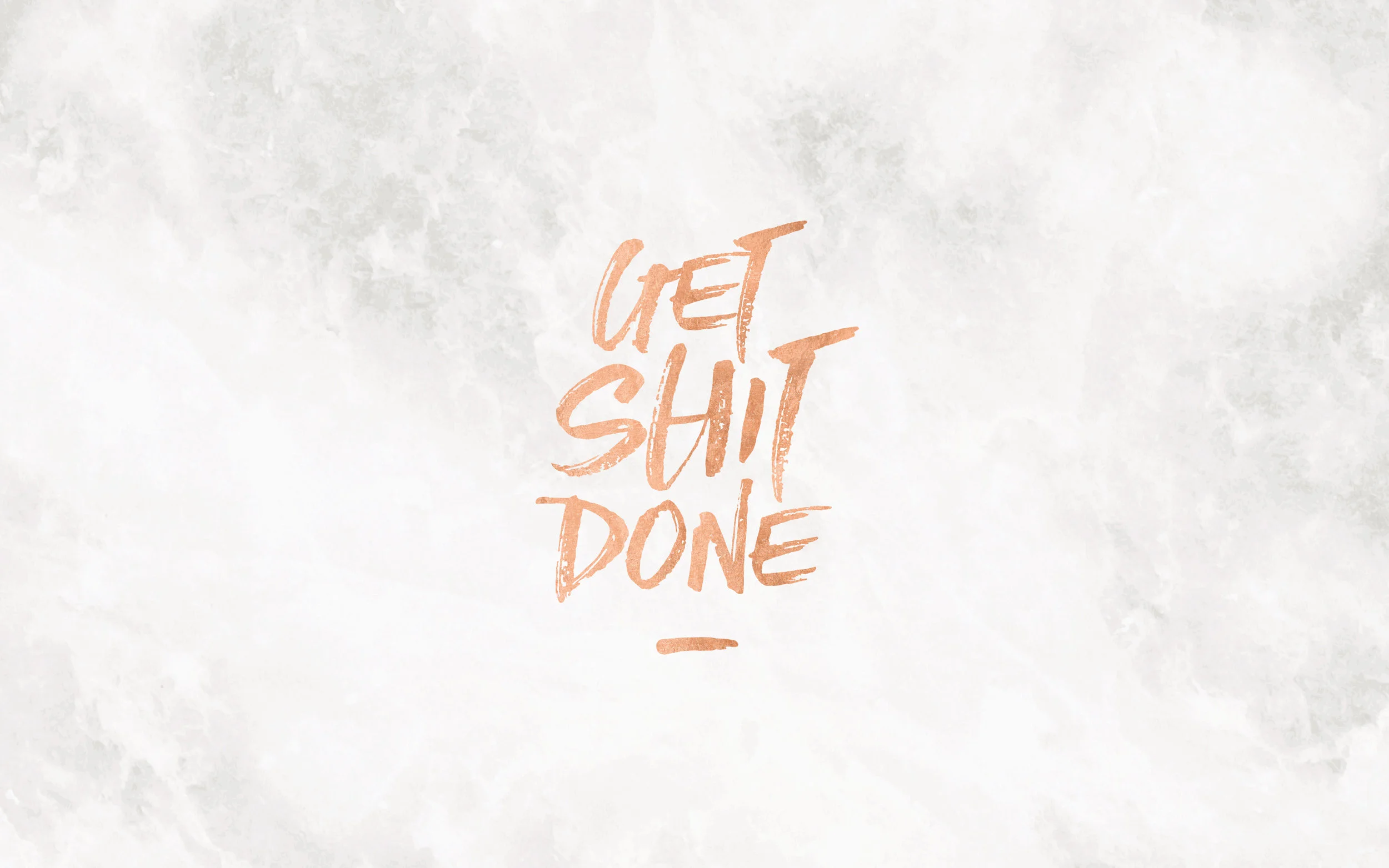 get shit done.jpg