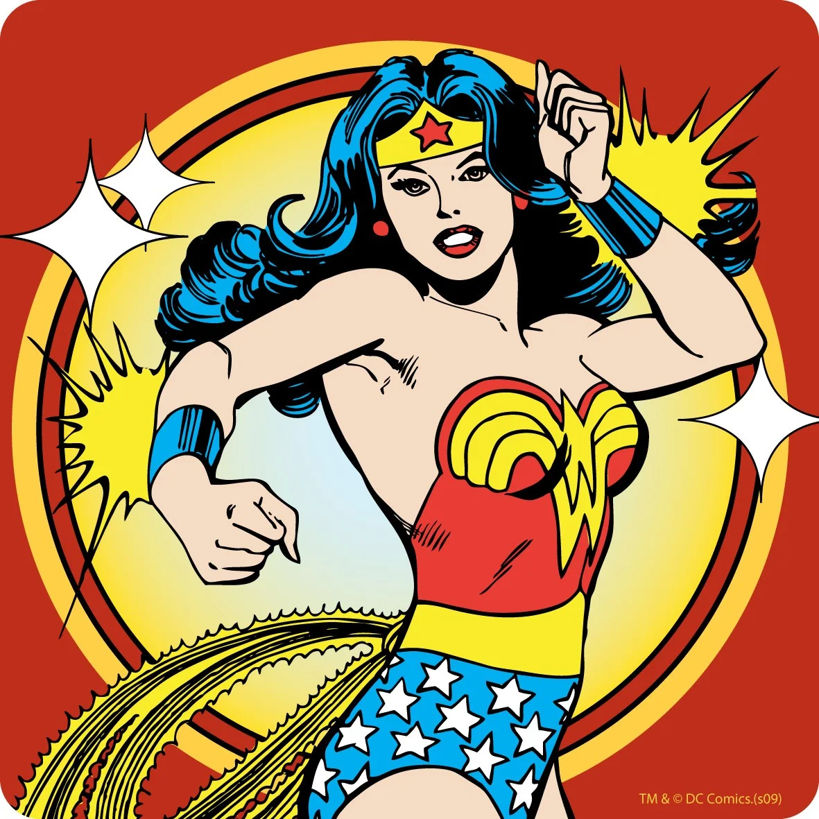 wonder woman large.jpg