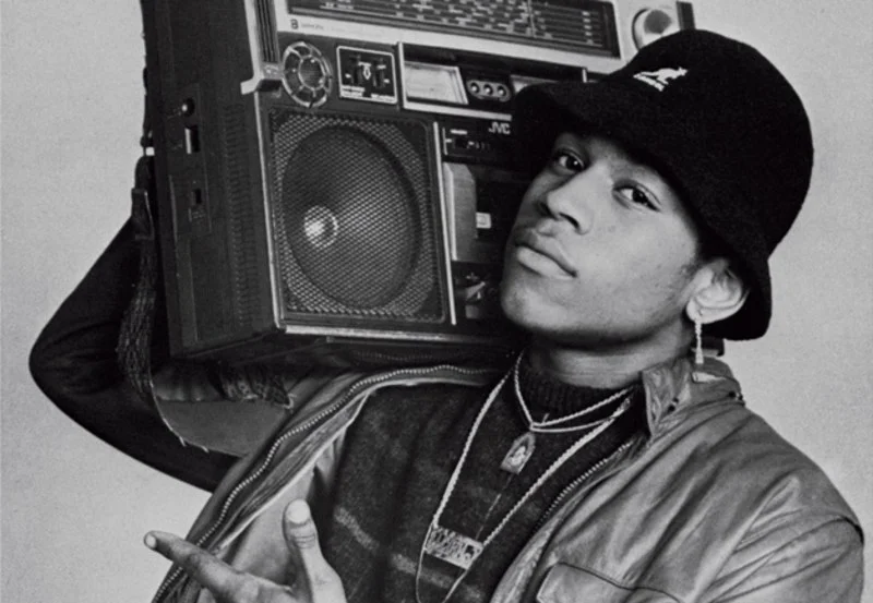 ll cool j.jpg