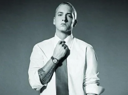 eminem-encore-photo.jpg
