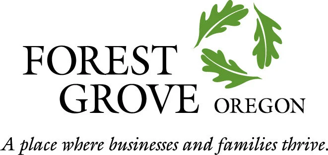 forest-grove-logo.jpg