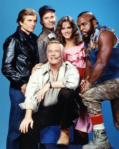 a-team.jpg