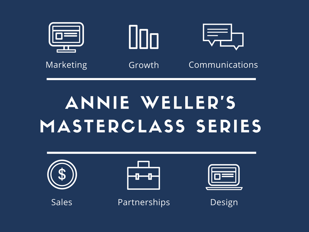 business wheel webinar artwork.png