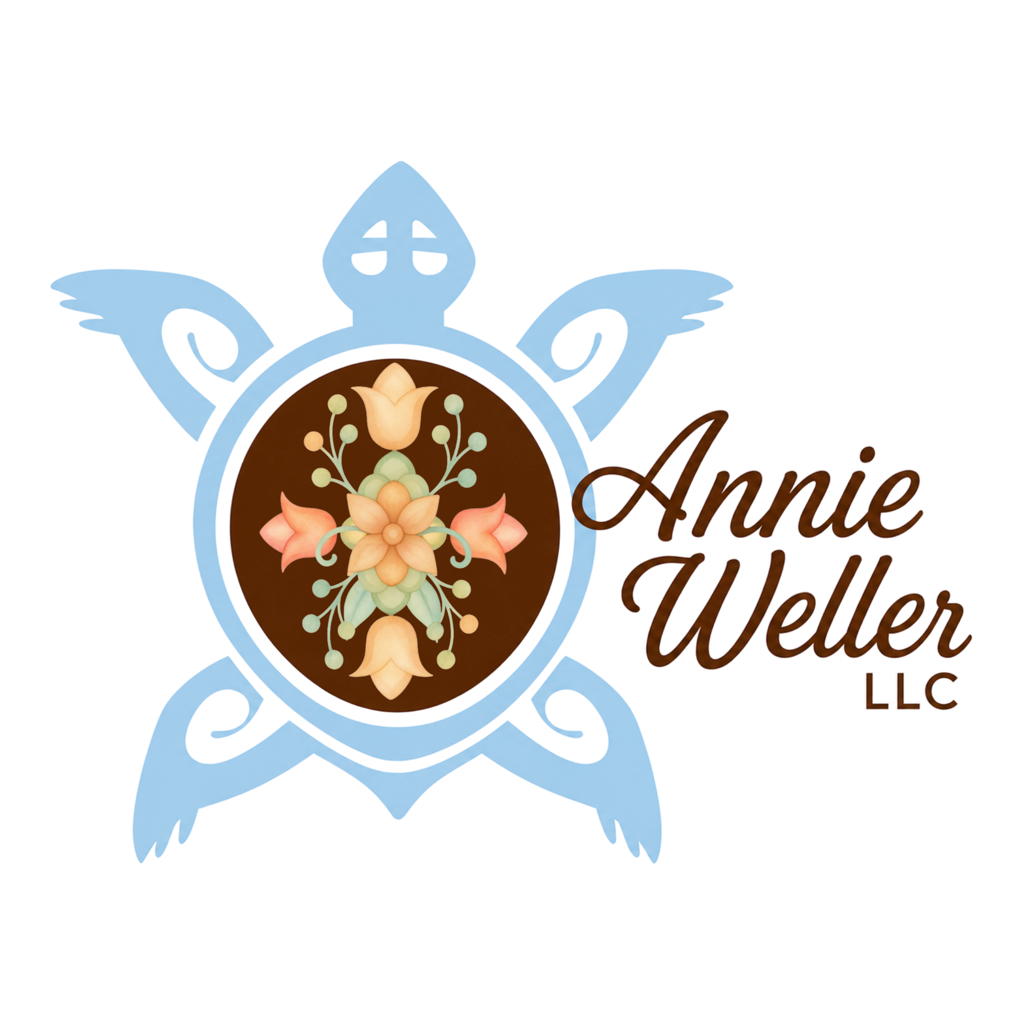Annie Weller, LLC