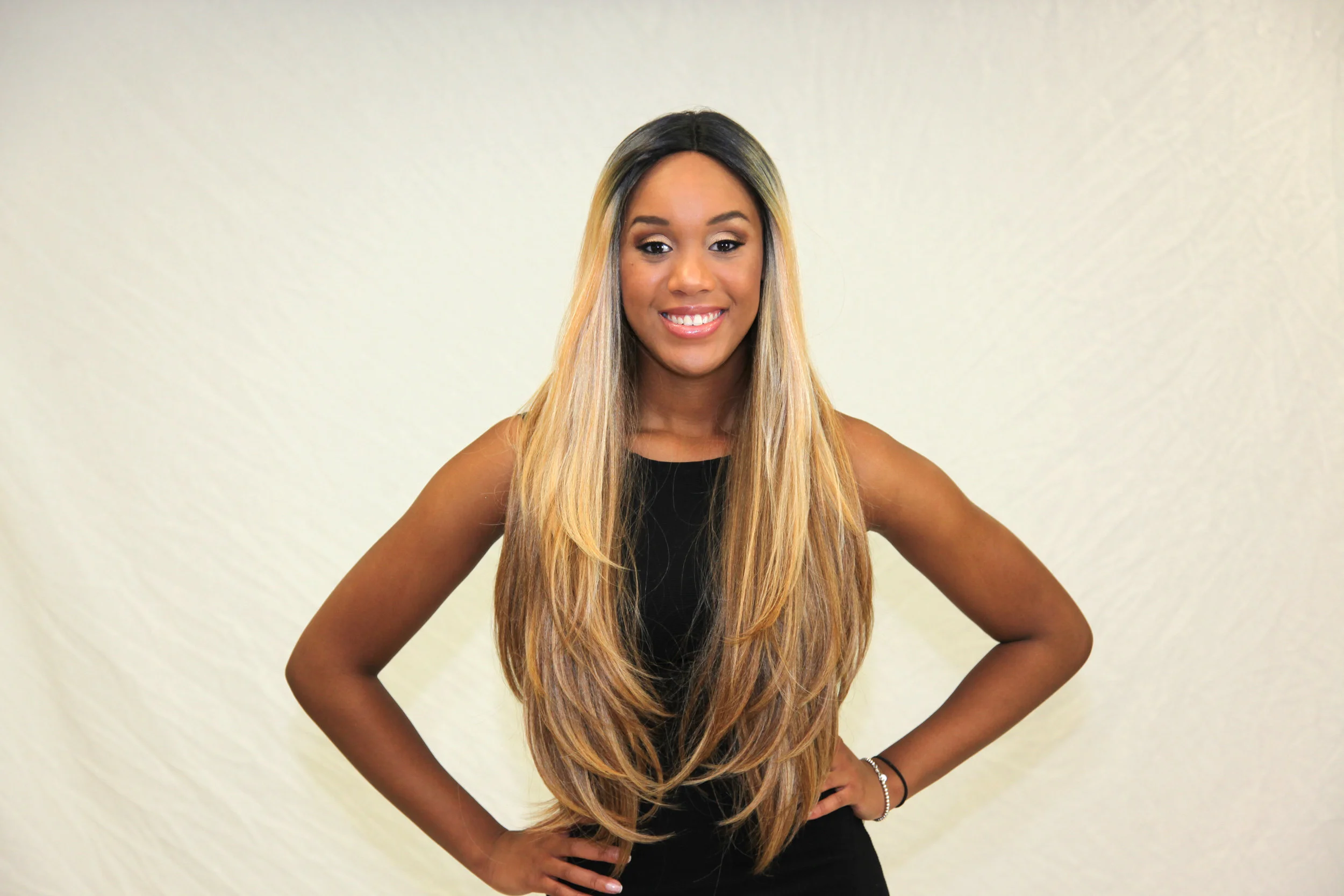extra deep lace part wig-Kourtney.JPG
