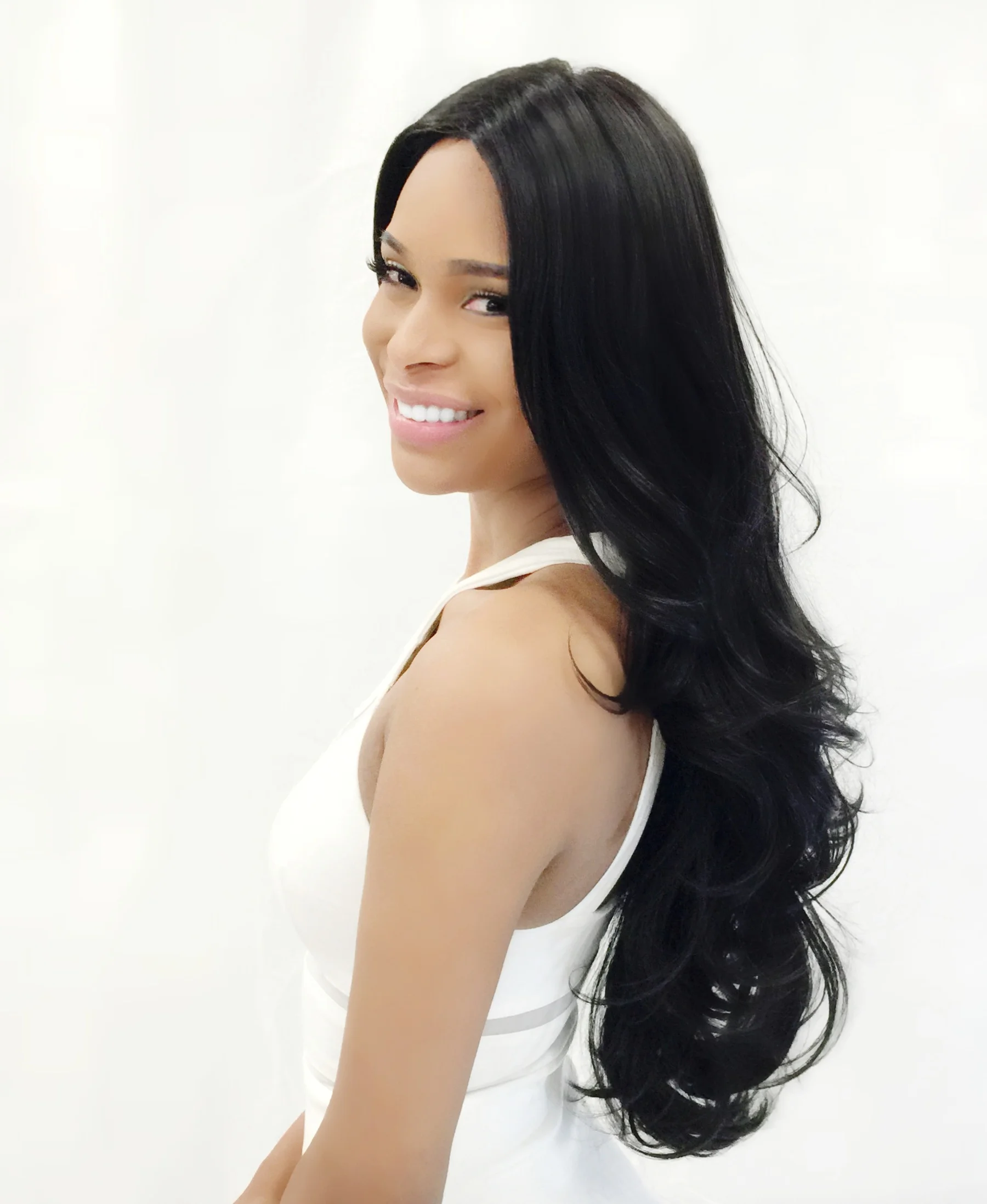4x4 extra deep lace front  wig-Koty.JPG