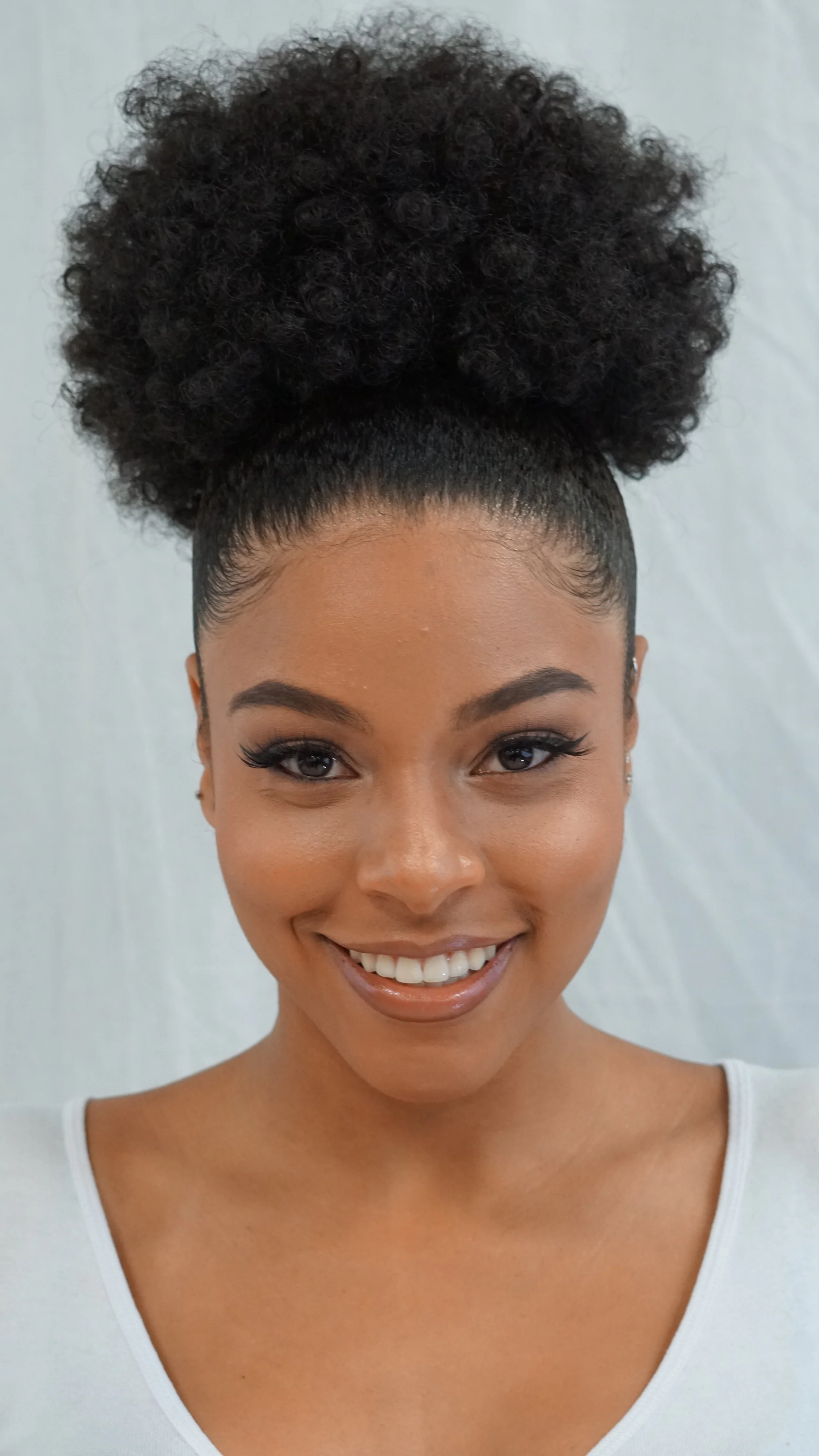 2002XL  afro puff XL.JPG