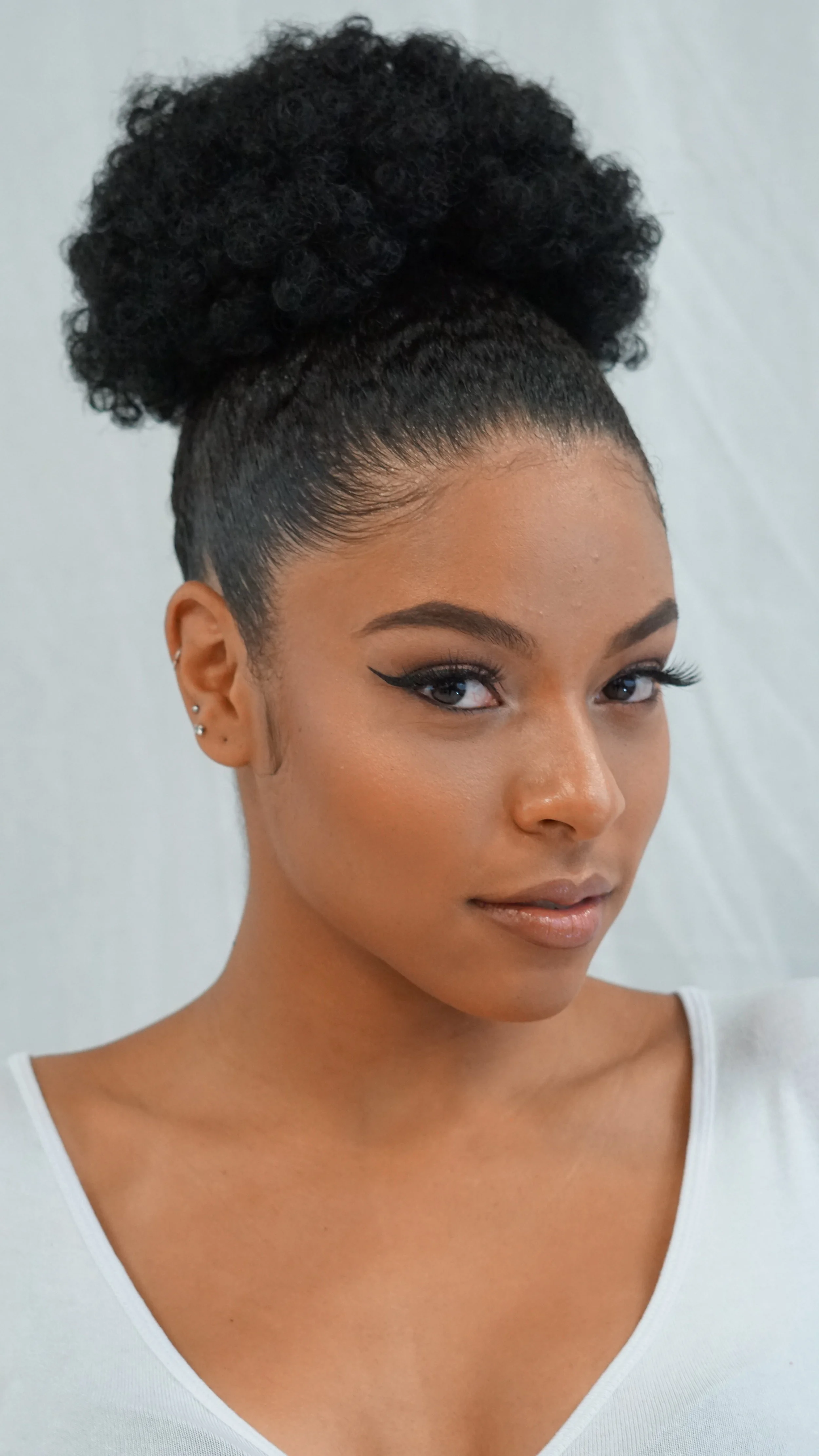 afro puff M DS.JPG