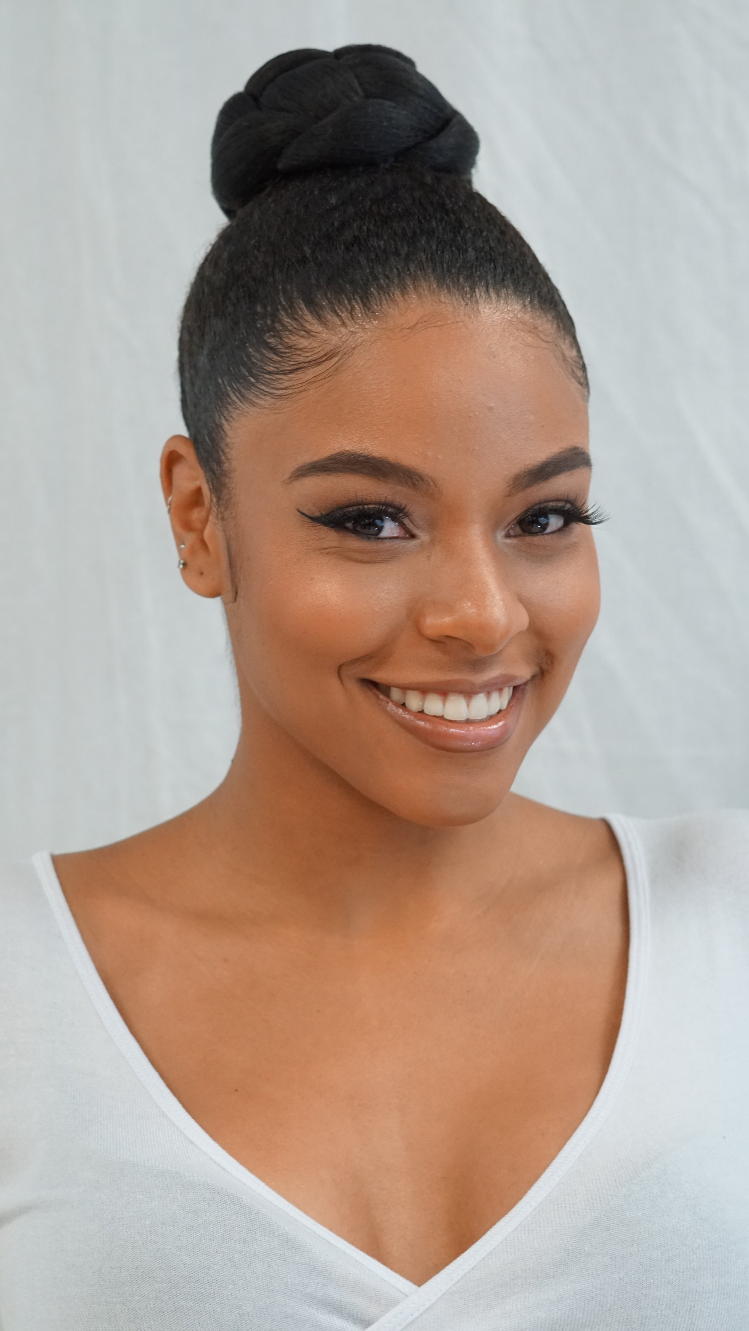 braided Bun.JPG